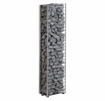 cliff elektrikeris