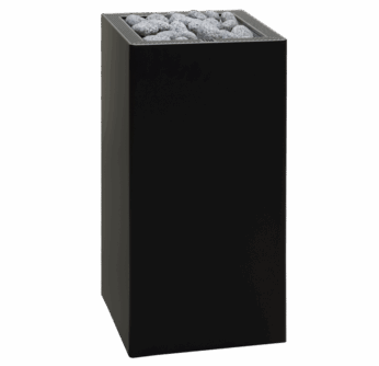 core elektrikeris