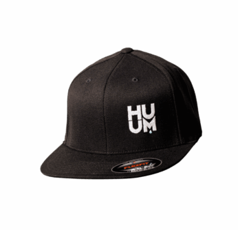 Produkte 44 huum flexfit nokamuts
