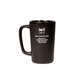 Produkte 39 huum kruus leil