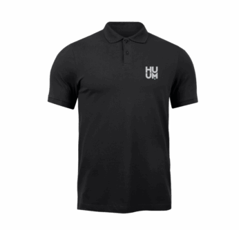 Produkte 49 huum polosark meeste