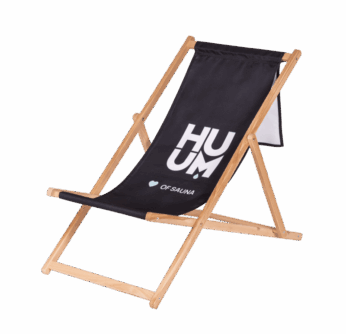 Produkte 43 huum rannatoolid
