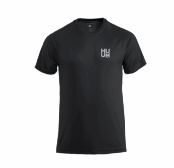 Produkte 47 huum spordisark meeste
