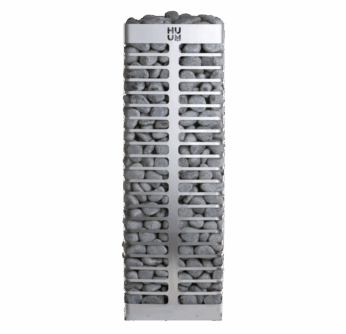 steel elektrikeris