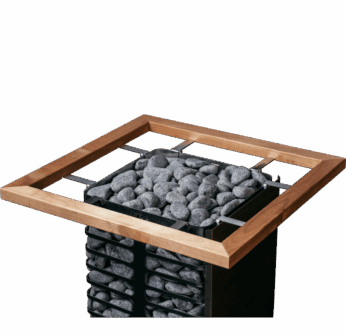 Produkte 25 steel elektrikerise kaitsepiire