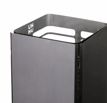 Produkte 26 steel elektrikerise peegeldi