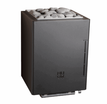 core wall combi 3