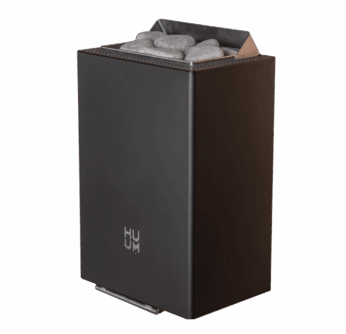 core wall mini 5