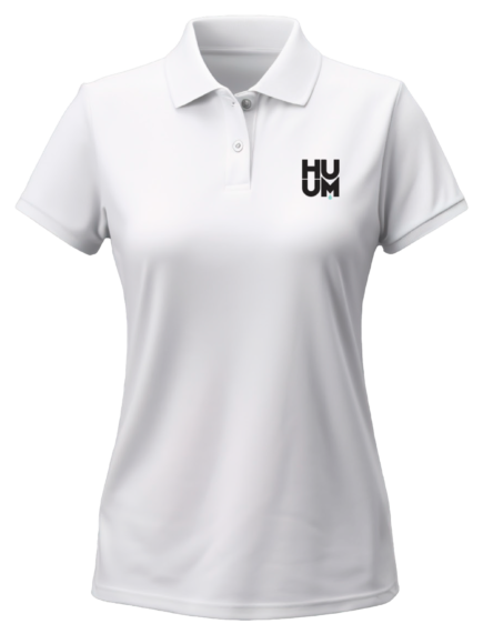 WOMEN_Polo_white_front_01