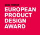 epda-logo_huum_2025