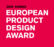 epda-logo_huum_2025