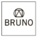 Auszeichnungen 9 BRUNO-logo_no-bg 1