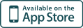 app-store