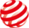 product_sample_logo