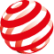 Auszeichnungen 8 product_sample_logo