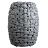 hive-sauna-heater_web-2