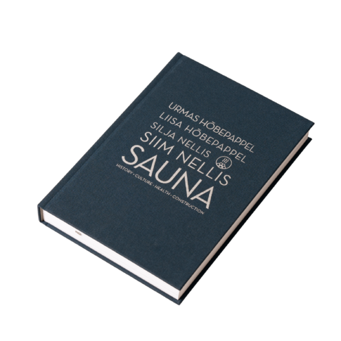 saunaraamat-eng