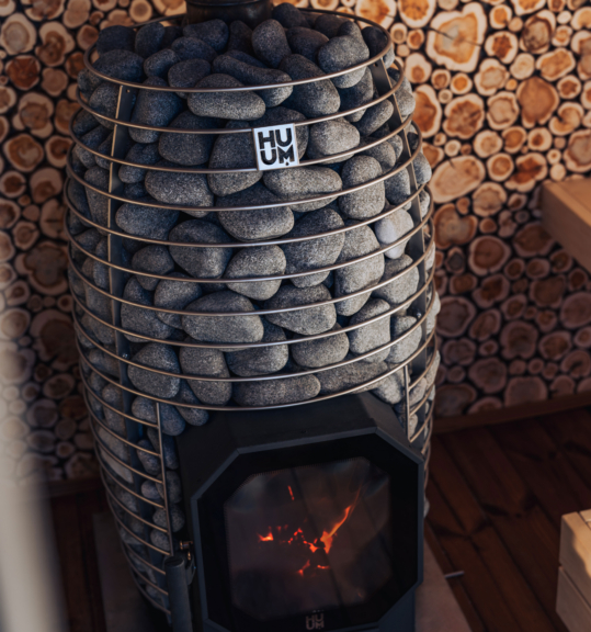 hive-flow-environment