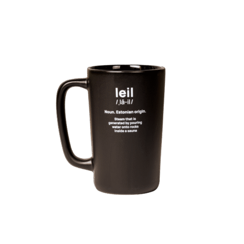 huum-kruus-leil