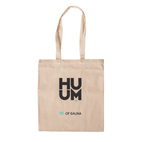 huum-poekott