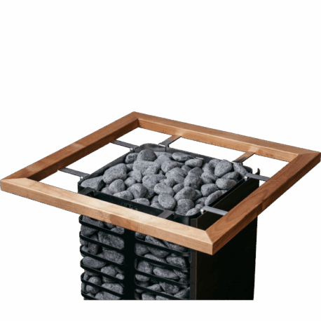 steel-elektrikerise-kaitsepiire