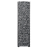 cliff-elektrikeris-1