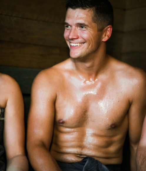 saun-aitab-voidelda-sugis-talviste-viirustega-2