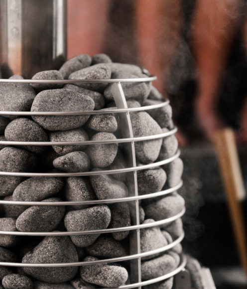 saun-aitab-voidelda-sugis-talviste-viirustega-1