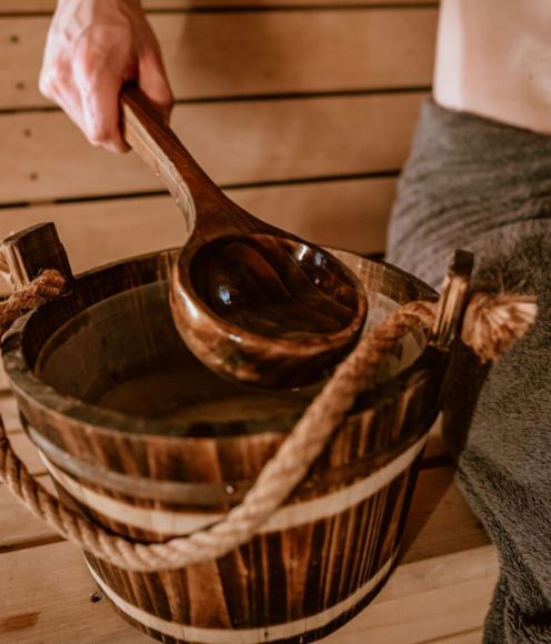 mis-toimub-meie-kehaga-saunalaval-ja-parast-sauna-2