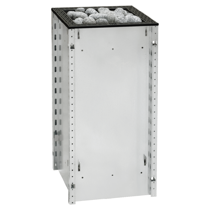 core-elektrikeris-0